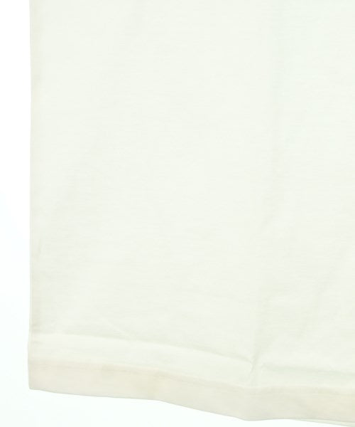SOPHNET. เสื้อยืด/เสื้อท็อปส์