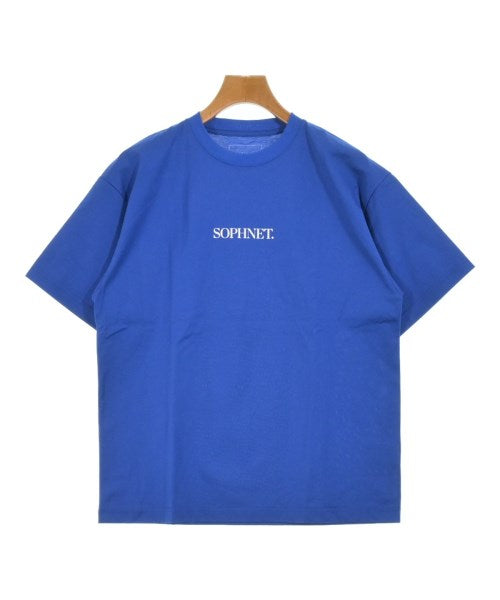 SOPHNET. เสื้อยืด/เสื้อท็อปส์