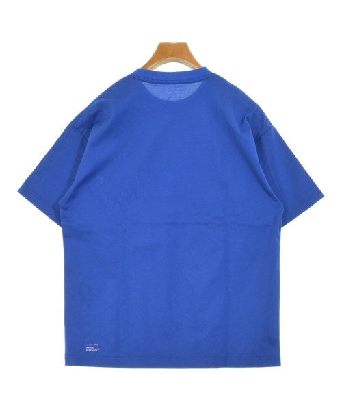 SOPHNET. เสื้อยืด/เสื้อท็อปส์