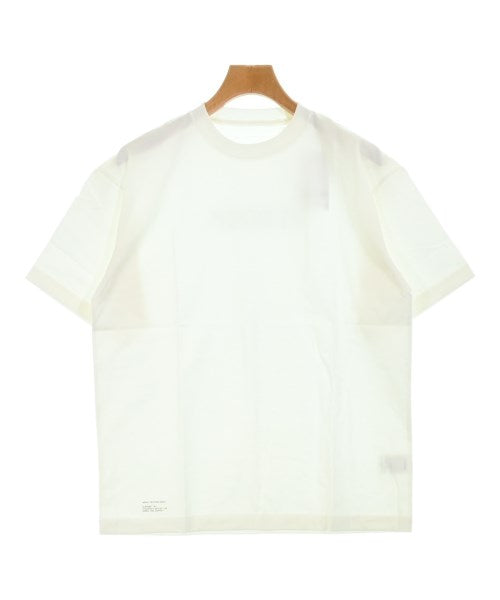 SOPHNET. เสื้อยืด/เสื้อท็อปส์