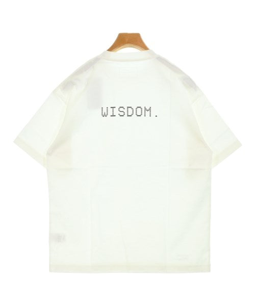 SOPHNET. เสื้อยืด/เสื้อท็อปส์