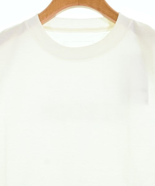 SOPHNET. เสื้อยืด/เสื้อท็อปส์