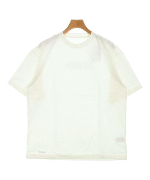 SOPHNET. เสื้อยืด/เสื้อท็อปส์