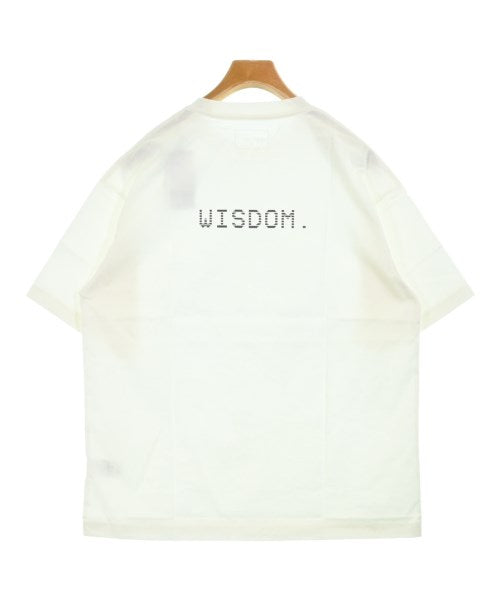 SOPHNET. เสื้อยืด/เสื้อท็อปส์