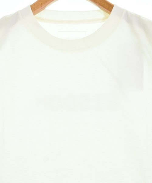 SOPHNET. เสื้อยืด/เสื้อท็อปส์