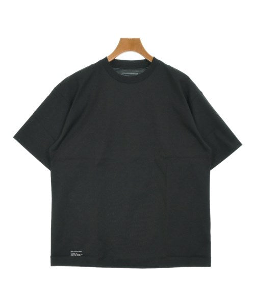 SOPHNET. เสื้อยืด/เสื้อท็อปส์