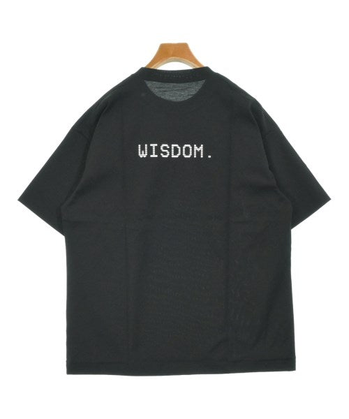 SOPHNET. เสื้อยืด/เสื้อท็อปส์