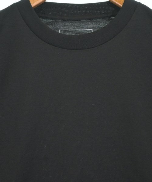 SOPHNET. เสื้อยืด/เสื้อท็อปส์