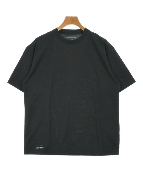 SOPHNET. เสื้อยืด/เสื้อท็อปส์
