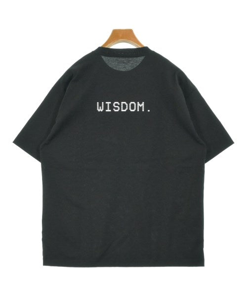 SOPHNET. เสื้อยืด/เสื้อท็อปส์