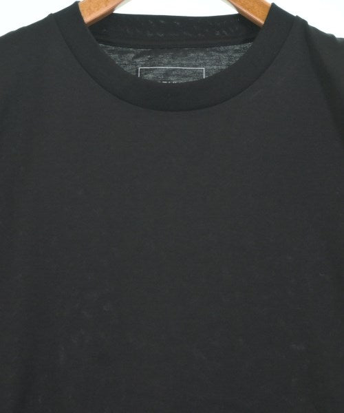 SOPHNET. เสื้อยืด/เสื้อท็อปส์