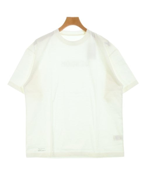 SOPHNET. เสื้อยืด/เสื้อท็อปส์