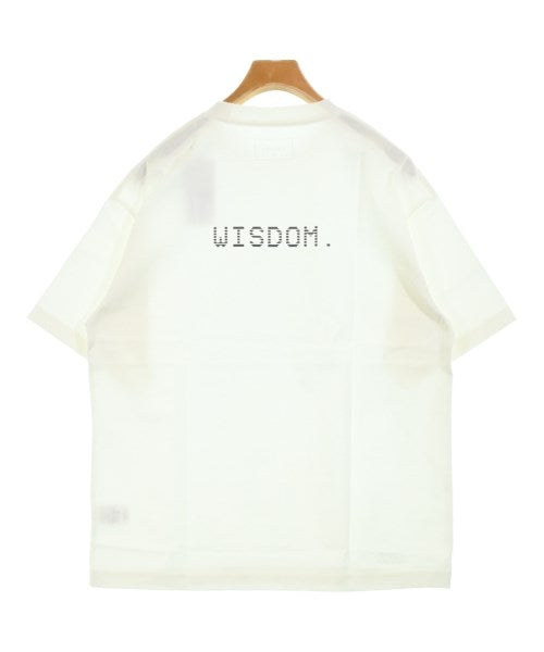SOPHNET. เสื้อยืด/เสื้อท็อปส์