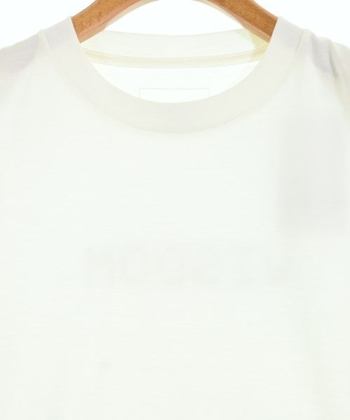 SOPHNET. เสื้อยืด/เสื้อท็อปส์