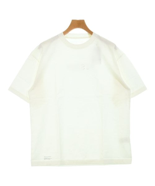 SOPHNET. เสื้อยืด/เสื้อท็อปส์