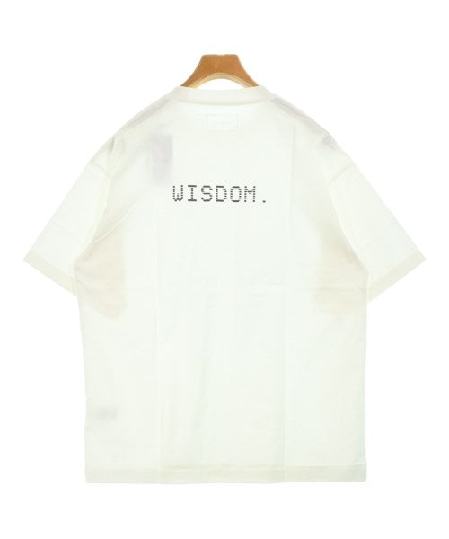 SOPHNET. เสื้อยืด/เสื้อท็อปส์