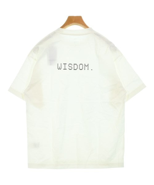 SOPHNET. เสื้อยืด/เสื้อท็อปส์