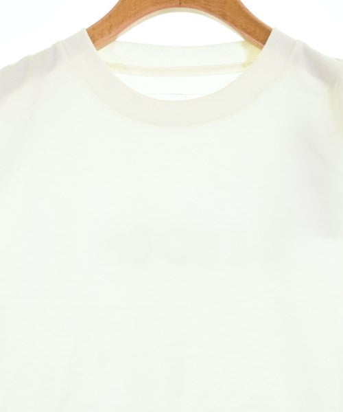 SOPHNET. เสื้อยืด/เสื้อท็อปส์