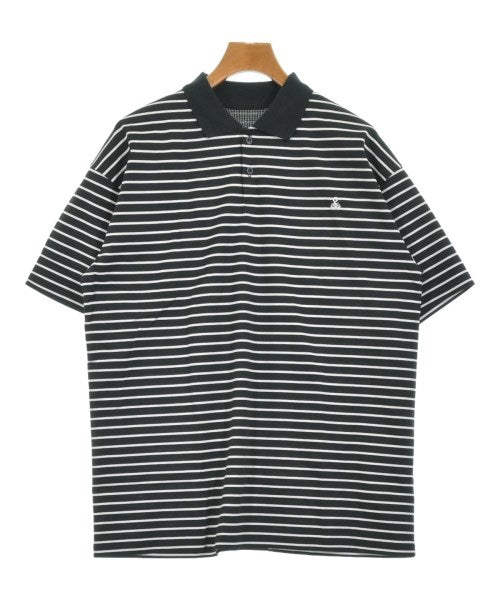 SOPHNET. เสื้อโปโล