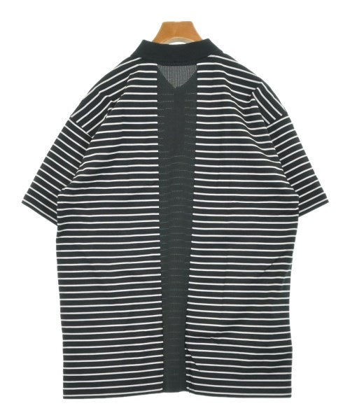 SOPHNET. เสื้อโปโล