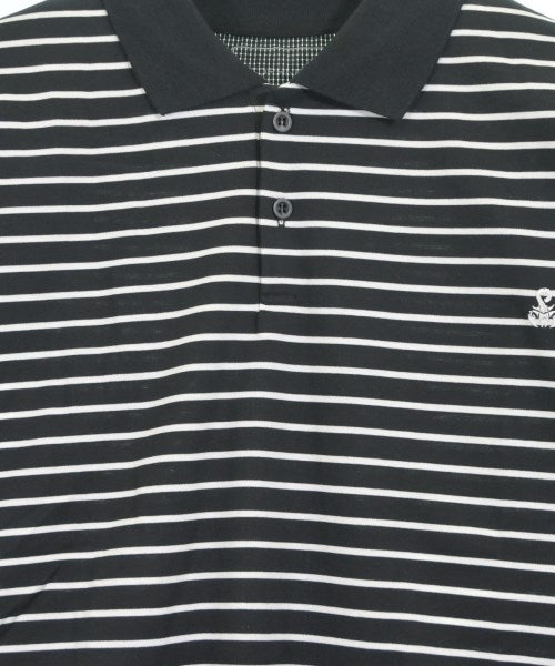 SOPHNET. เสื้อโปโล