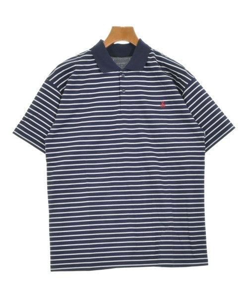 SOPHNET. เสื้อโปโล