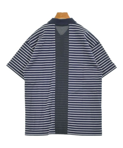 SOPHNET. เสื้อโปโล