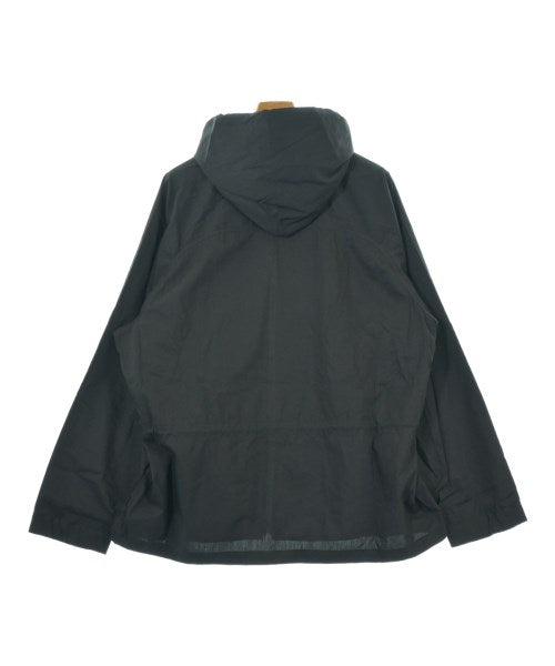 SOPHNET. เสื้อพาร์กาภูเขา