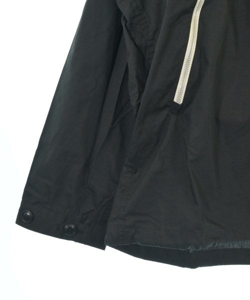 SOPHNET. เสื้อพาร์กาภูเขา
