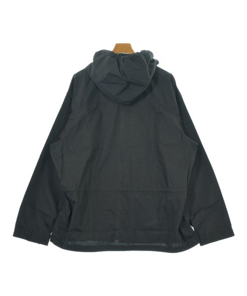 SOPHNET. เสื้อพาร์กาภูเขา