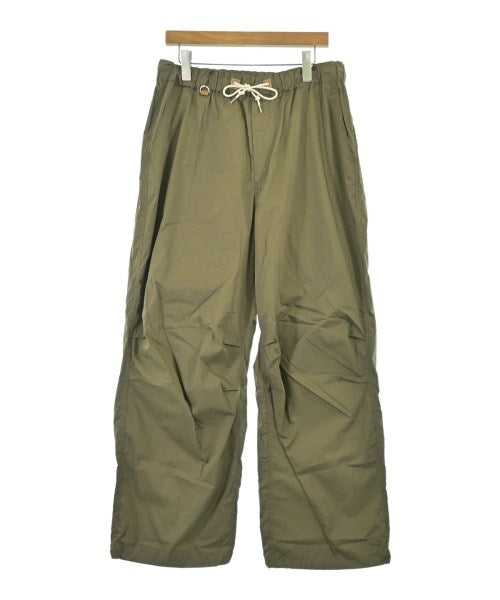 SOPHNET. กางเกง อื่น