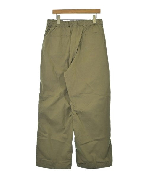 SOPHNET. กางเกง อื่น