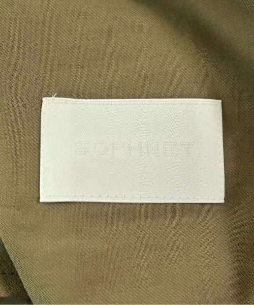 SOPHNET. กางเกง อื่น