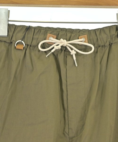 SOPHNET. กางเกง อื่น