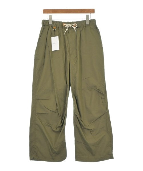 SOPHNET. กางเกง อื่น