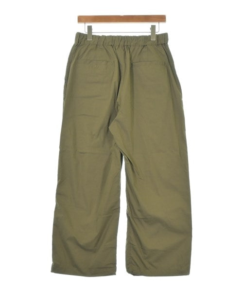 SOPHNET. กางเกง อื่น