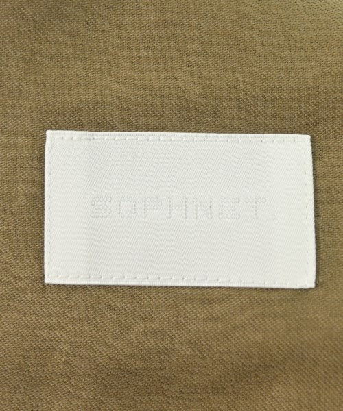 SOPHNET. กางเกง อื่น