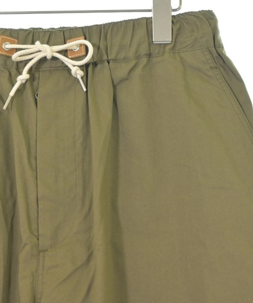 SOPHNET. กางเกง อื่น