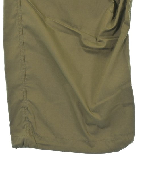 SOPHNET. กางเกง อื่น