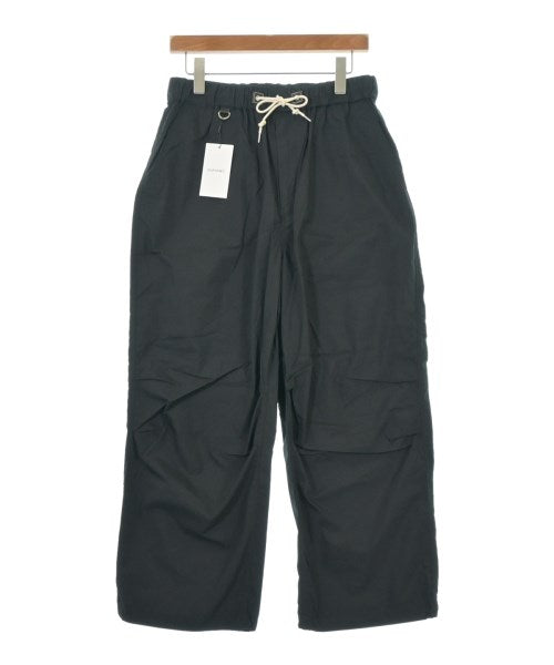 SOPHNET. กางเกง อื่น