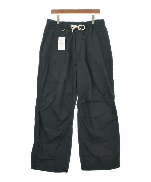 SOPHNET. กางเกง อื่น