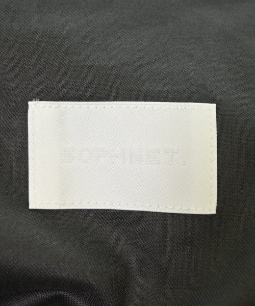 SOPHNET. กางเกง อื่น