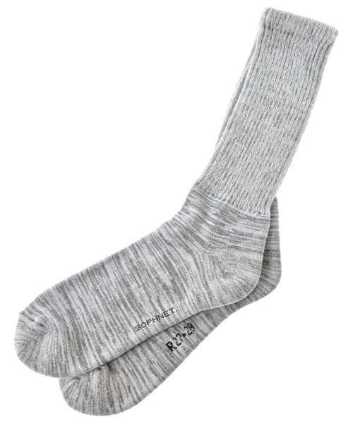 SOPHNET. อื่นๆ