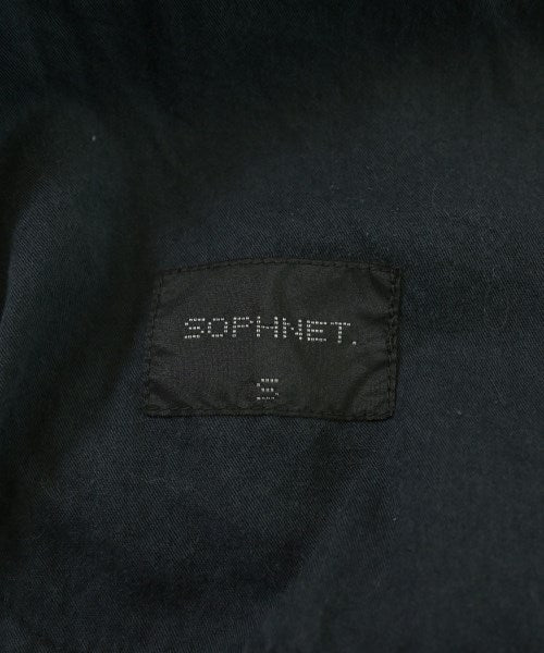 SOPHNET. กางเกง อื่น