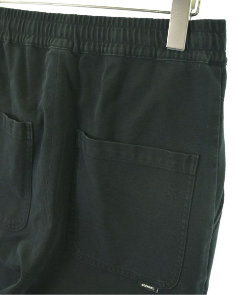 SOPHNET. กางเกง อื่น
