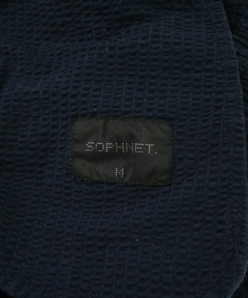 SOPHNET. กางเกง อื่น