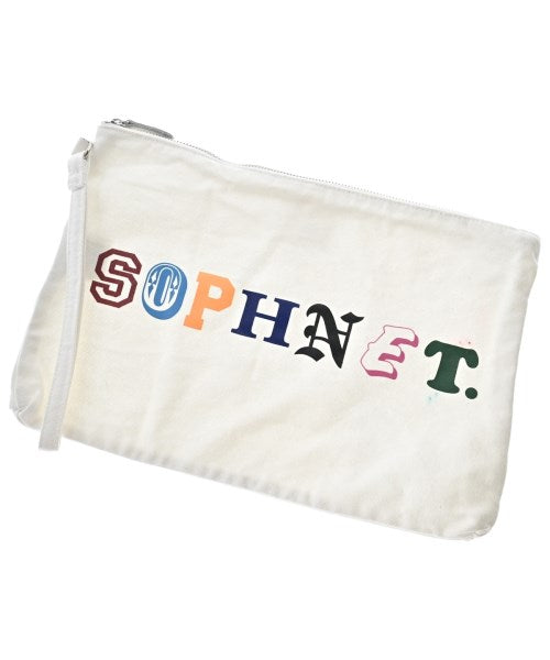 SOPHNET. อื่นๆ