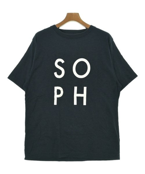 SOPHNET. เสื้อยืด/เสื้อท็อปส์