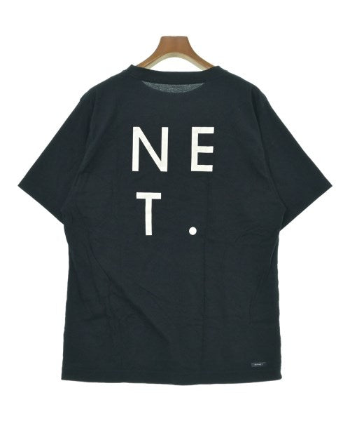 SOPHNET. เสื้อยืด/เสื้อท็อปส์