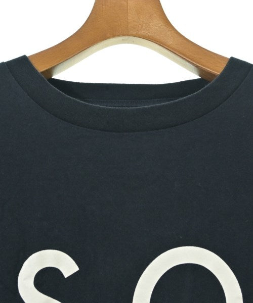 SOPHNET. เสื้อยืด/เสื้อท็อปส์